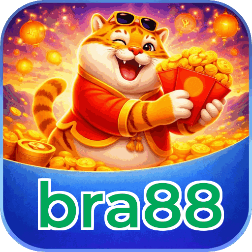 Principais provedores de slots da bra88 - NetEnt, Pragmatic Play, Play'n GO