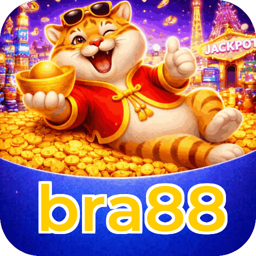 Vantagens exclusivas bra88 para jogadores brasileiros - São Paulo, Rio, BH