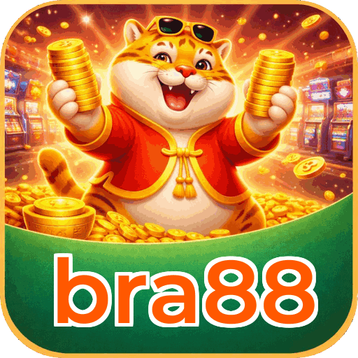 Jogo responsável bra88 - Ferramentas de controle, limites, auto-exclusão, suporte CVV 188