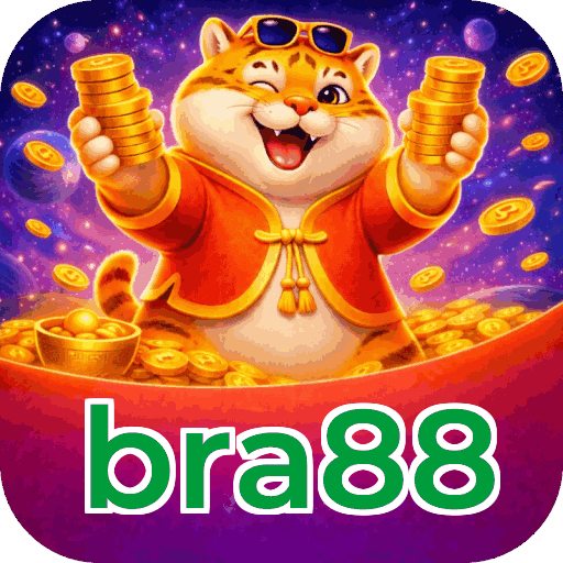 Níveis do programa VIP da bra88