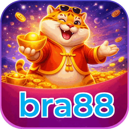 bra88 suporte 24/7 português Brasil - 47 atendentes brasileiros chat ao vivo